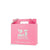 Box 25 Ans