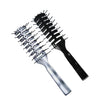 Crab Brush