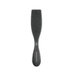 Essential Style Blend Medium Bristle Grey Brush