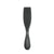 Essential Style Blend Medium Bristle Grey Brush