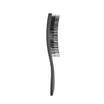 Essential Style Blend Medium Bristle Grey Brush