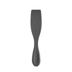Essential Style Blend Medium Bristle Grey Brush