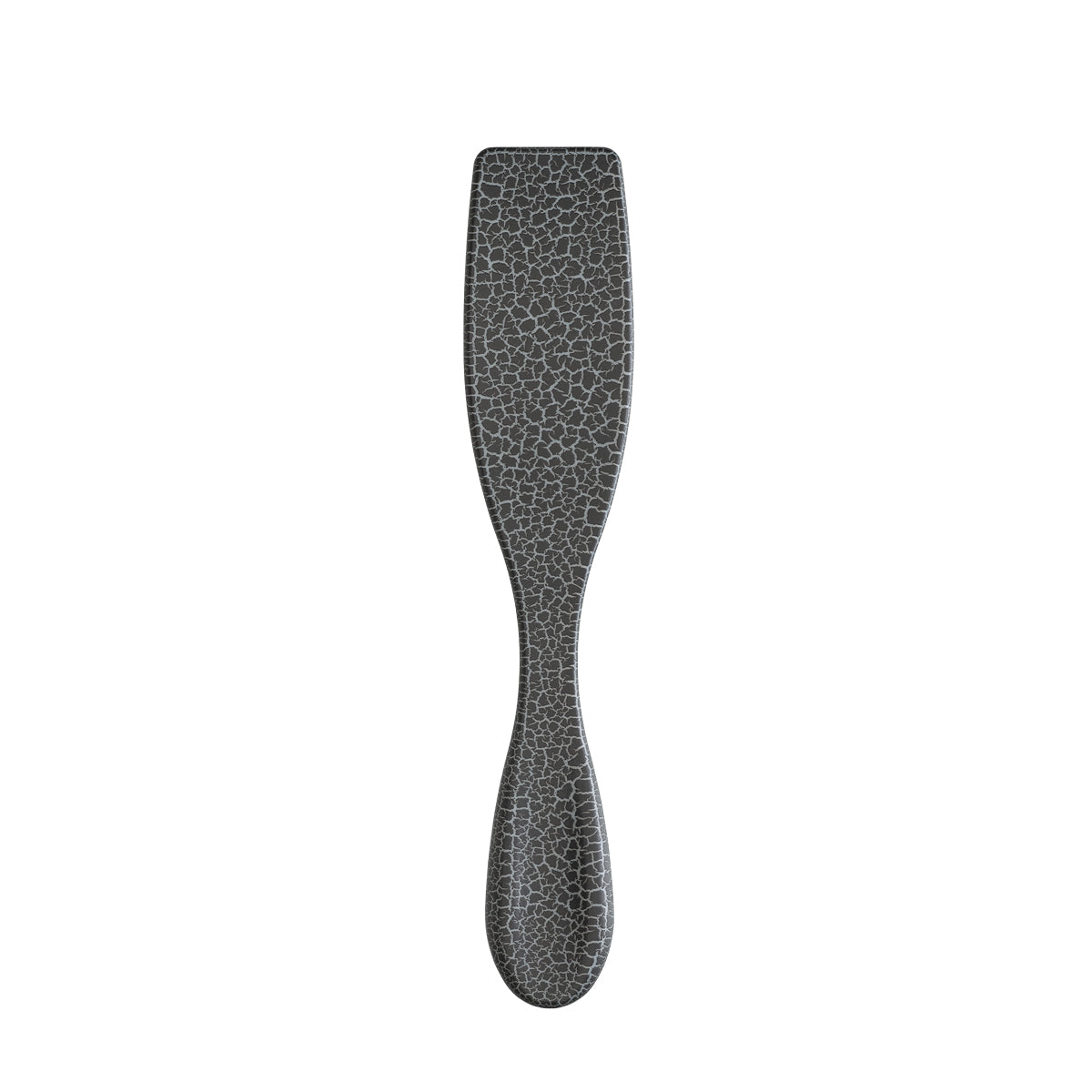 Essential Style Blend Medium Bristle Grey Brush