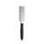 Essential Style Double Tunnel Brush Silver