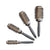 Expert Blowout Heat Brush