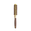 Expert Blowout Speed Gold & Brown Brush