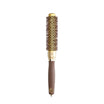 Expert Blowout Speed Gold & Brown Brush
