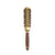 Expert Blowout Speed Gold & Brown Brush