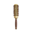 Expert Blowout Speed Gold & Brown Brush