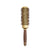 Expert Blowout Speed Gold & Brown Brush