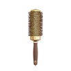 Expert Blowout Speed Gold & Brown Brush