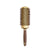 Expert Blowout Speed Gold & Brown Brush
