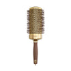Brosse Expert Blowout Speed Gold & Brown