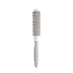 Expert Blowout Brush Speed White & Grey
