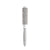 Expert Blowout Brush Speed White & Grey
