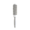 Expert Blowout Brush Speed White & Grey
