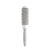 Expert Blowout Brush Speed White & Grey