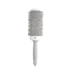 Expert Blowout Brush Speed White & Grey