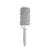 Expert Blowout Brush Speed White & Grey