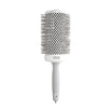 Expert Blowout Brush Speed White & Grey