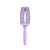 Brosse FINGERBRUSH CARE ICONIC Lavender Combo M