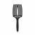 FINGERBRUSH Combo Brush Large