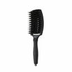 FINGERBRUSH Combo Brush Large