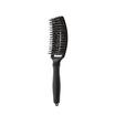 Brosse FINGERBRUSH Combo Medium
