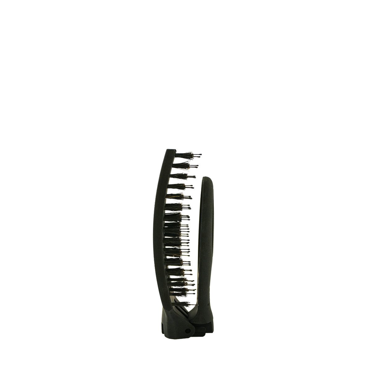 Brosse Fingerbrush ON THE GO Smooth & Style Pliable