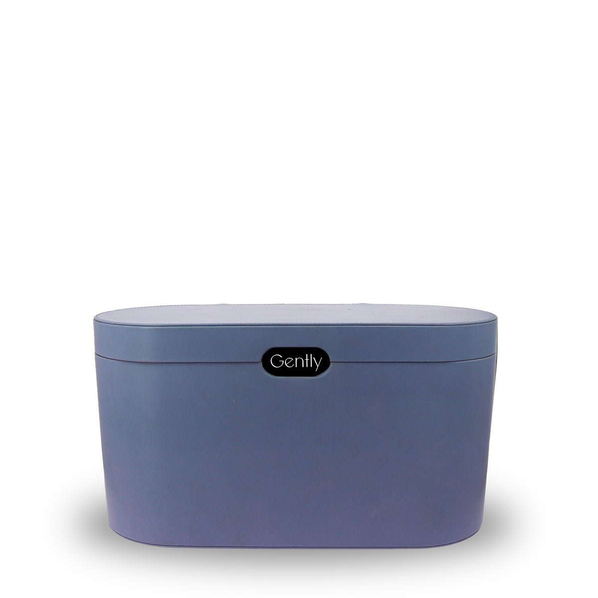 Brosse Multi-fonctions 7 Embouts Wonder-7