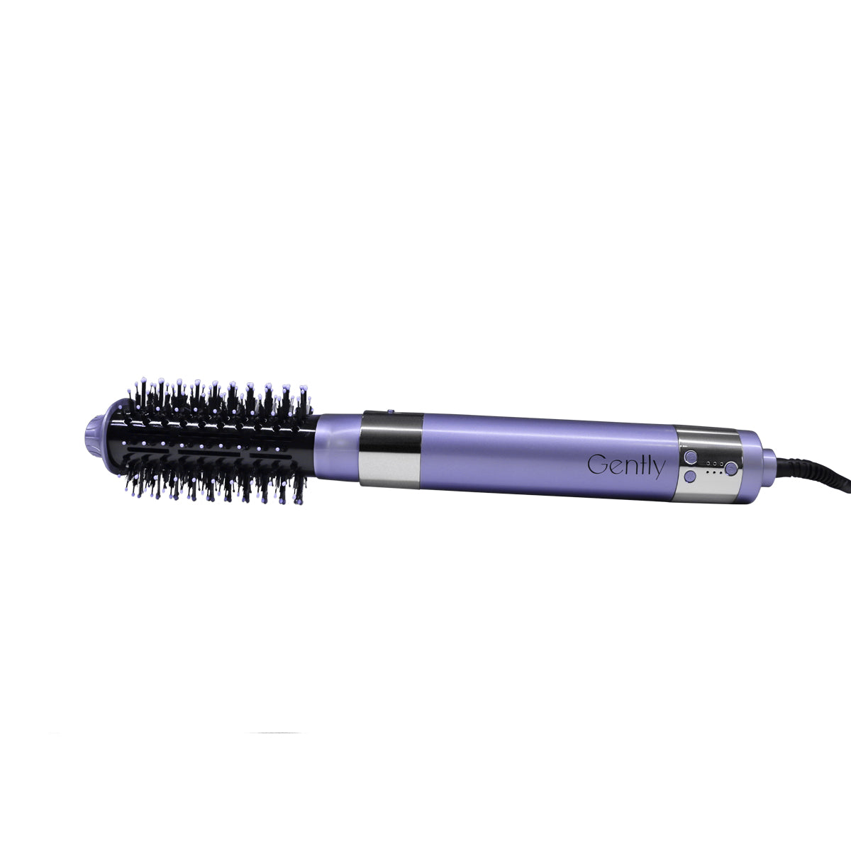 7-in-1 Multi-Purpose Brush Wonder-7