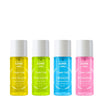 Brume Parfumée Cheveux et Corps