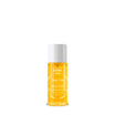 Brume Parfumée Cheveux et Corps