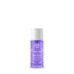 Brume Parfumée Cheveux et Corps