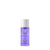 Brume Parfumée Cheveux et Corps