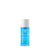 Brume Parfumée Cheveux et Corps