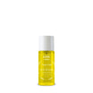 Brume Parfumée Cheveux et Corps