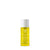 Brume Parfumée Cheveux et Corps