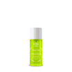 Brume Parfumée Cheveux et Corps