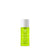 Brume Parfumée Cheveux et Corps