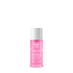 Brume Parfumée Cheveux et Corps