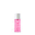 Brume Parfumée Cheveux et Corps