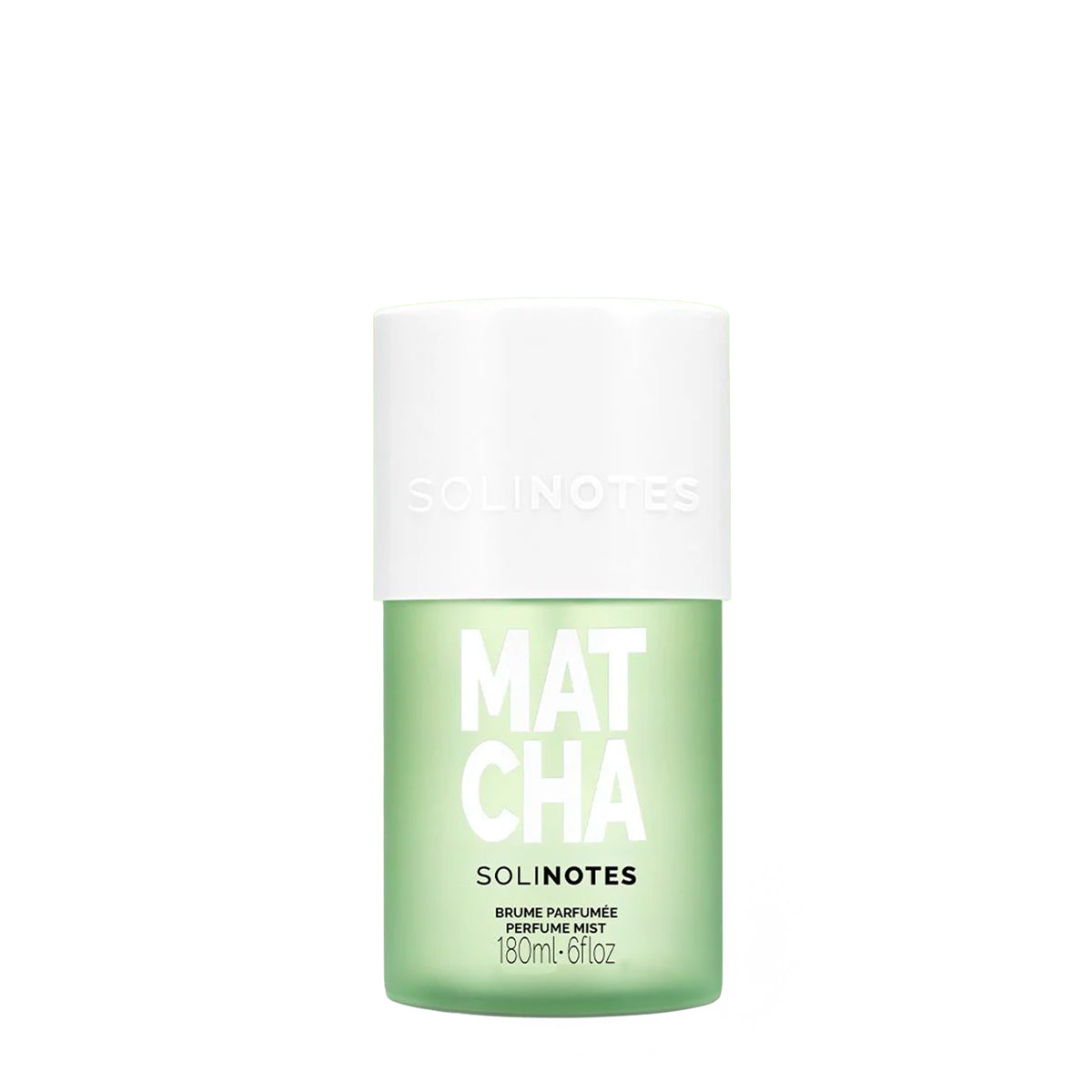 Brume Parfumée