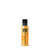 Brume Scintillante Cheveux & Corps