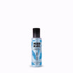 Brume Scintillante Cheveux & Corps