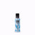 Brume Scintillante Cheveux & Corps