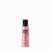 Brume Scintillante Cheveux & Corps