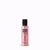 Brume Scintillante Cheveux & Corps