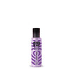 Brume Scintillante Cheveux & Corps