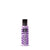 Brume Scintillante Cheveux & Corps